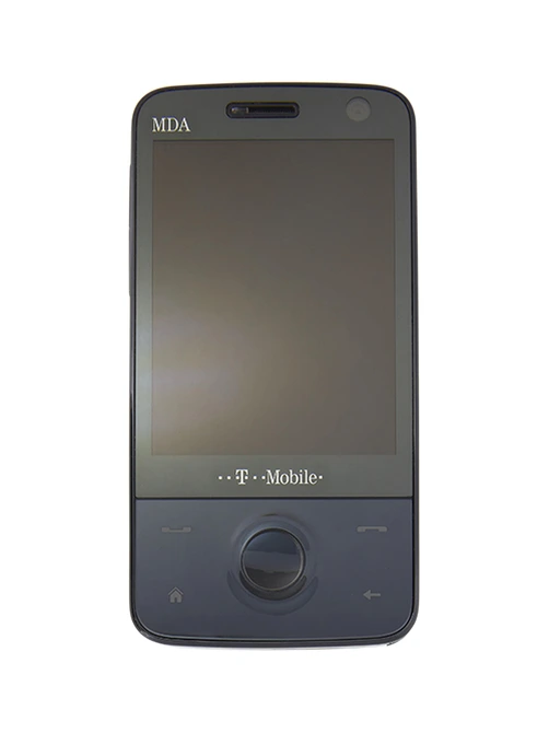 precios T-Mobile - MDA Vario IV