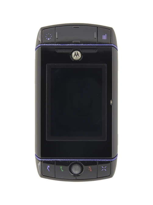precios T-Mobile - Sidekick Slide