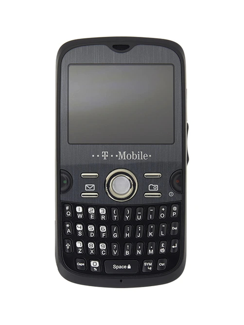 precios T-Mobile - Vairy Text
