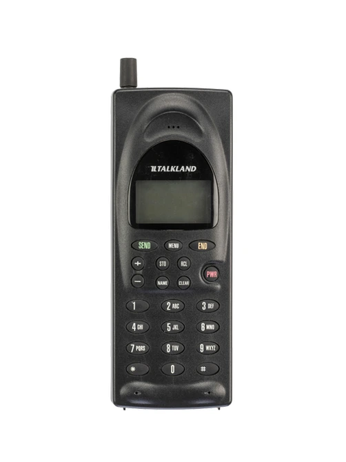 Talkland Talkland - TL 2