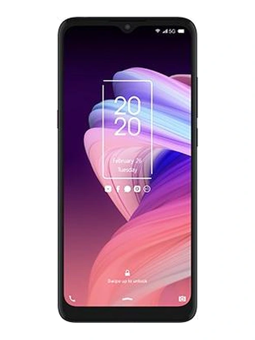 TCL 10 SE