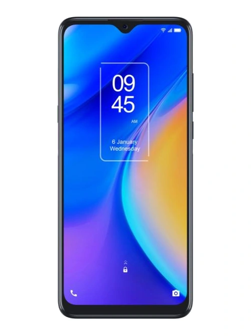 TCL 20 SE