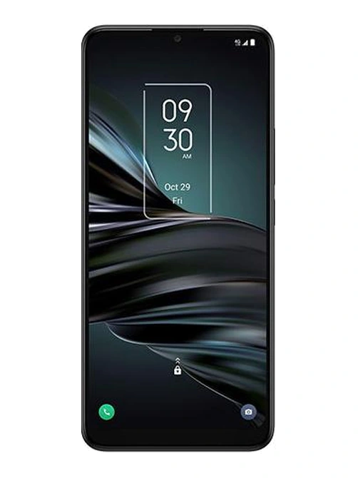 TCL 20 XE
