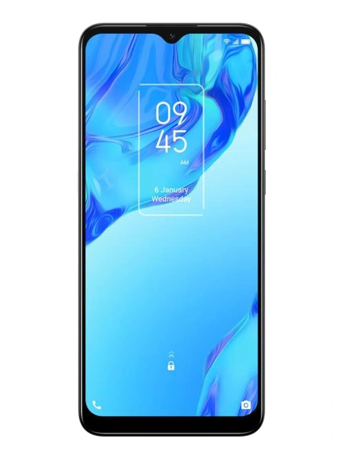 TCL 20B