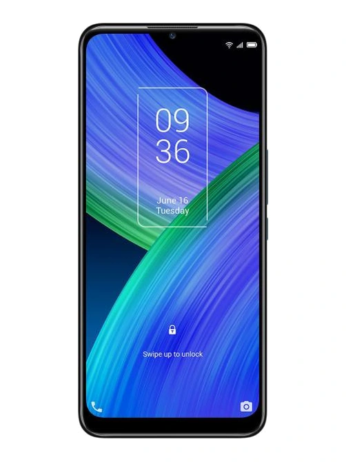 TCL 20R 5G