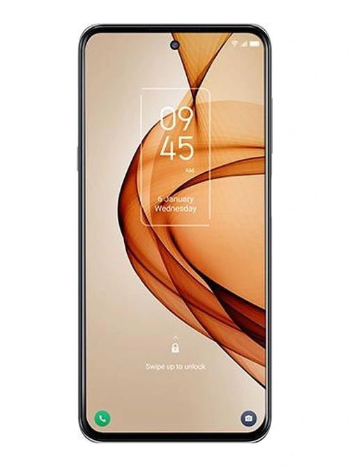 TCL 20S