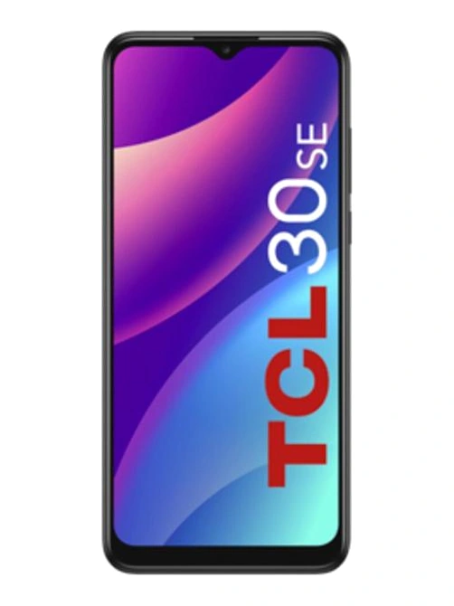 TCL 30 SE