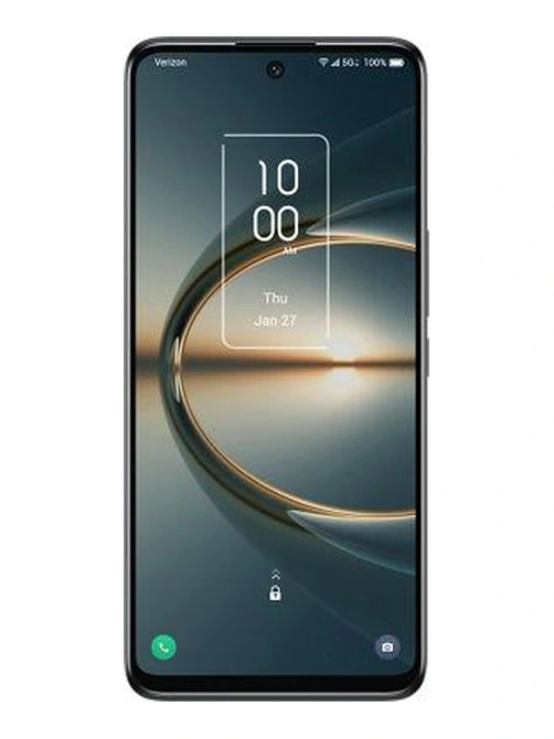 TCL 30 V 5G