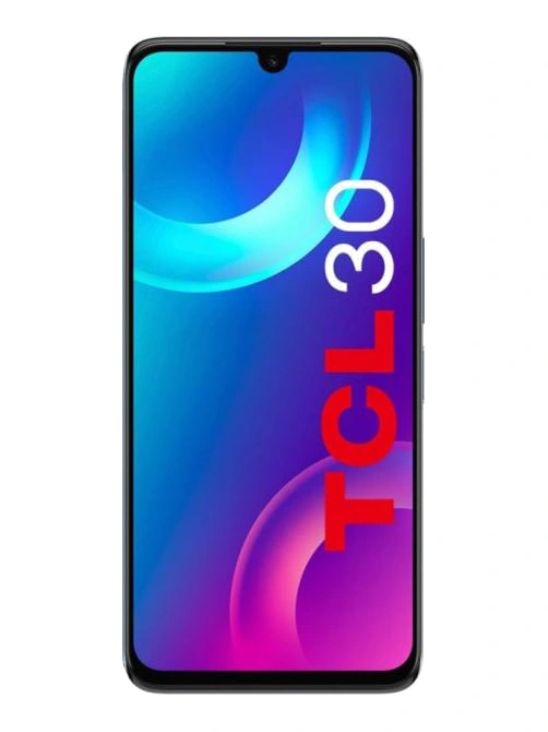 TCL 30