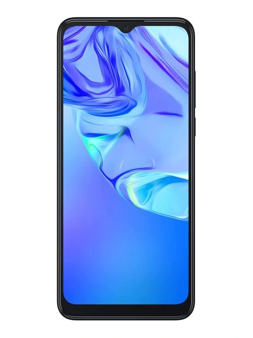 TCL 305