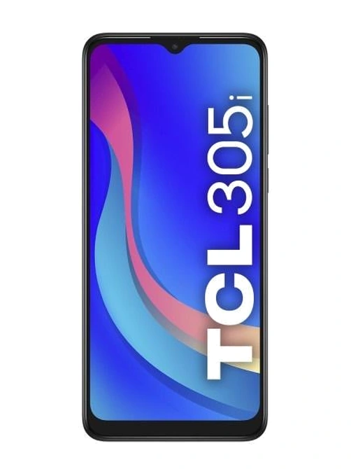 TCL 305I