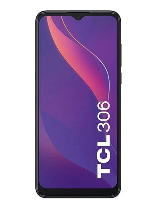 TCL 306