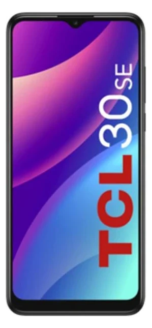 TCL 30E