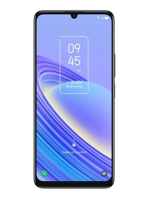 TCL 40 XL