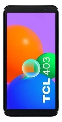 TCL 403