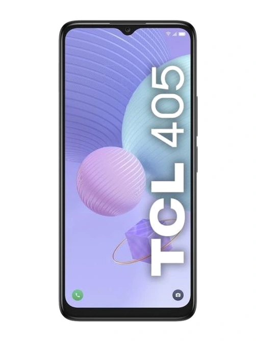 TCL 405