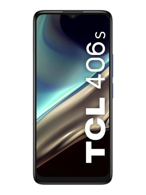 TCL 406S
