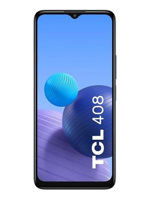 TCL 408