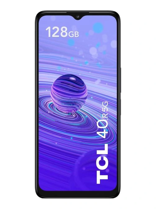 TCL 40R