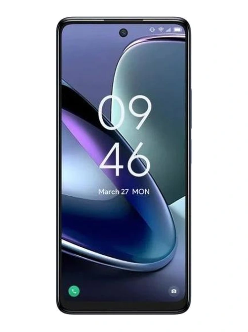 TCL 50 5G