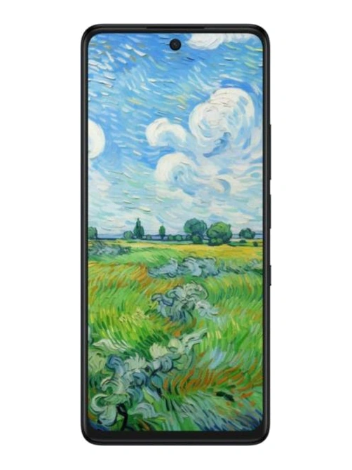 TCL 50 Pro Nxtpaper