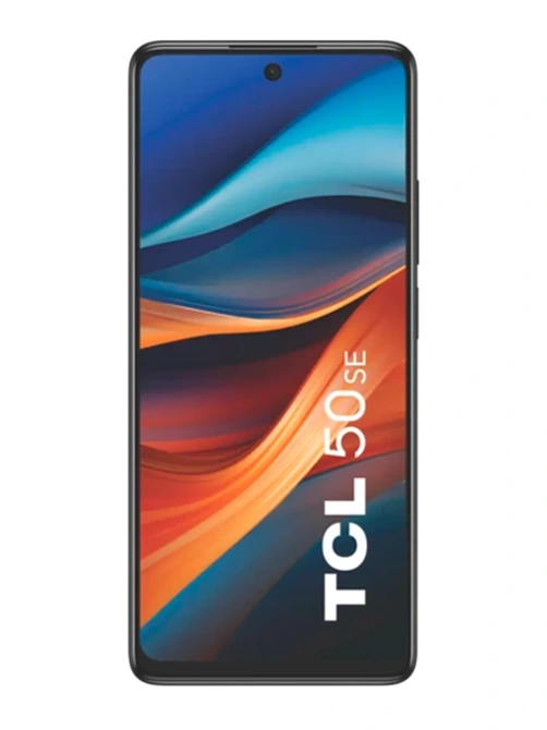 TCL 50 SE