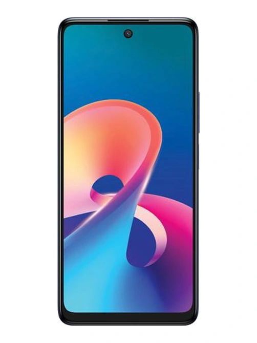 TCL 50 XE
