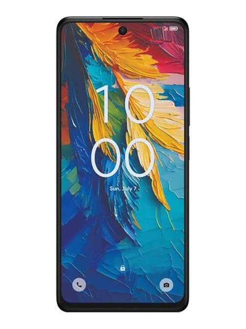 TCL 50 XL Nxtpaper