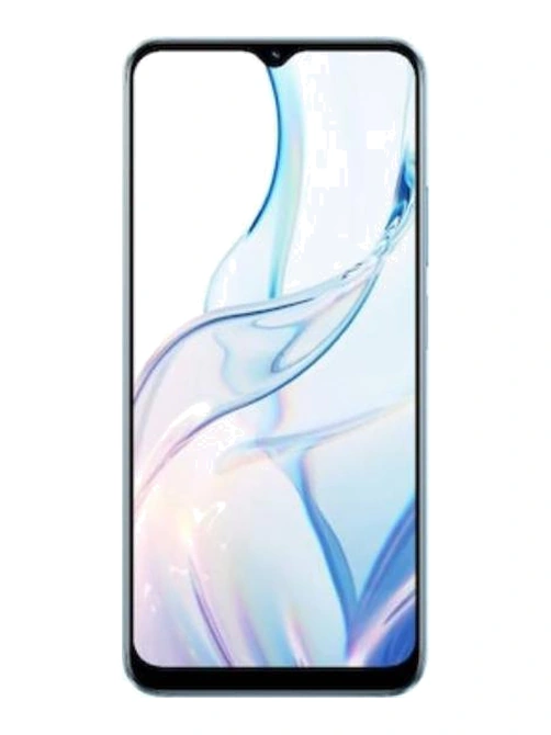 TCL 505