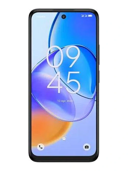 TCL 60 5G