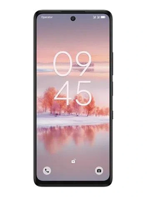 TCL 60 NxtPaper 4G