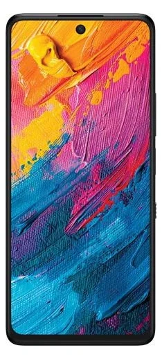 TCL 60 XE NXTPAPER 5G