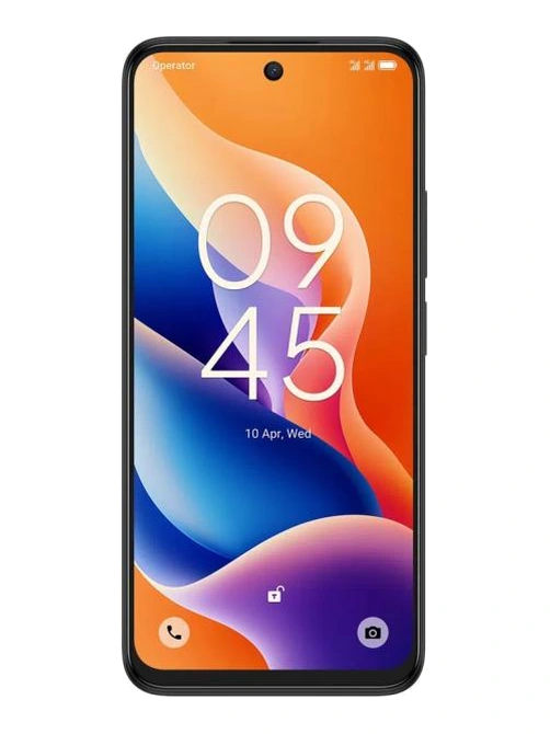 TCL 605
