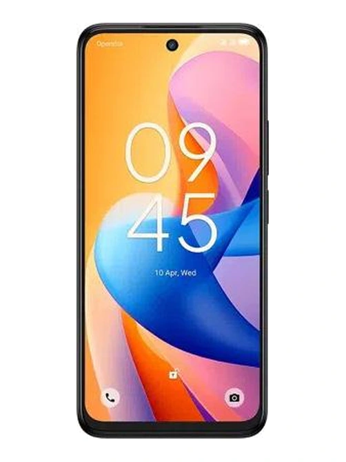 TCL 60R 5G