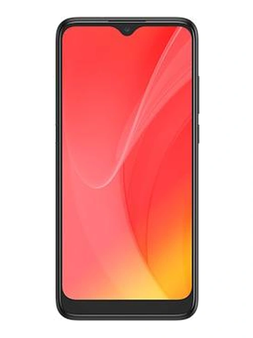 TCL L10 Pro