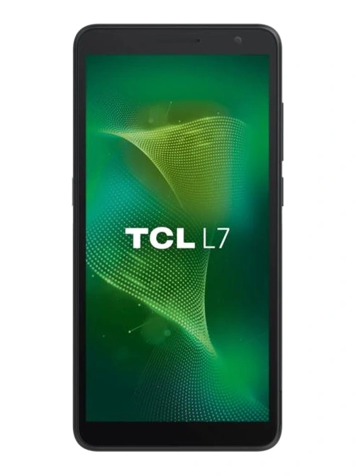 TCL L7