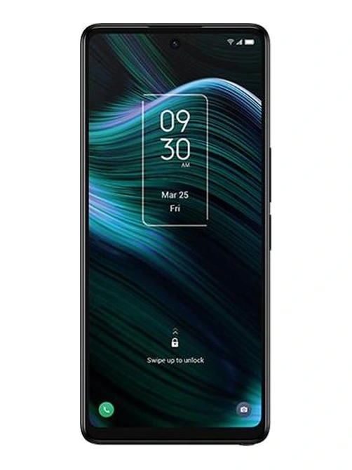 TCL Stylus 5G