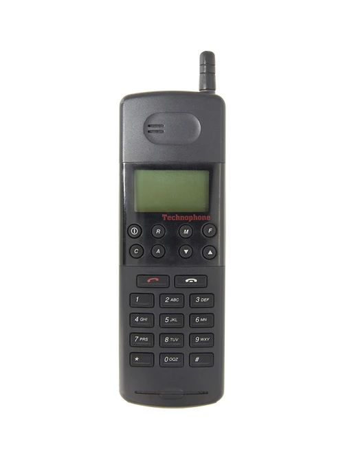 Technophone Technophone - 415