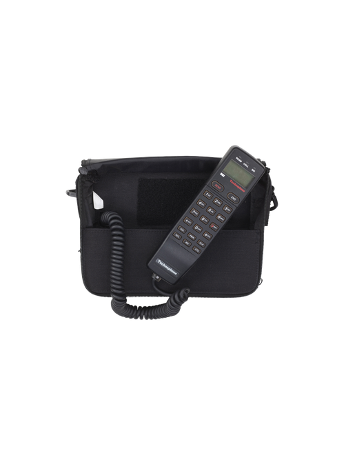 Technophone - 901 Softpack