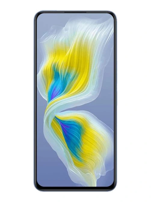 Tecno CAMON 18 Premier