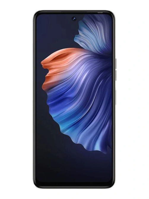 Tecno CAMON 18