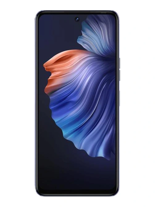 Tecno CAMON 18P