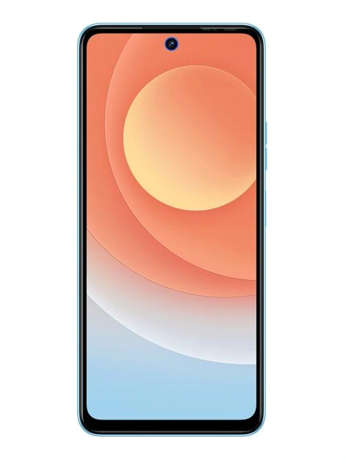 Tecno Camon 19 Neo