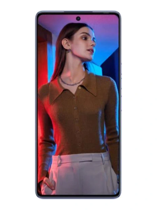 Tecno Camon 20 Pro