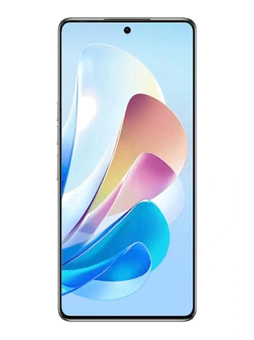 Tecno Camon 30 Premier