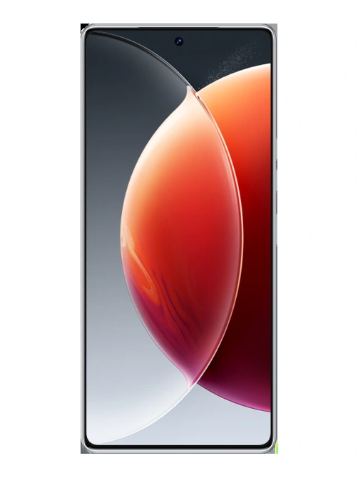 Tecno Camon 30 Pro 5G