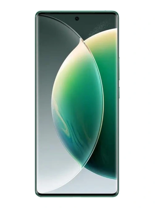Tecno Camon 30S Pro