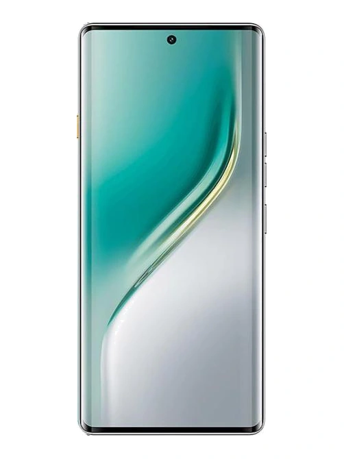 Tecno Camon 40 Pro