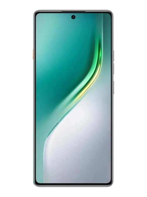 Tecno Camon 40