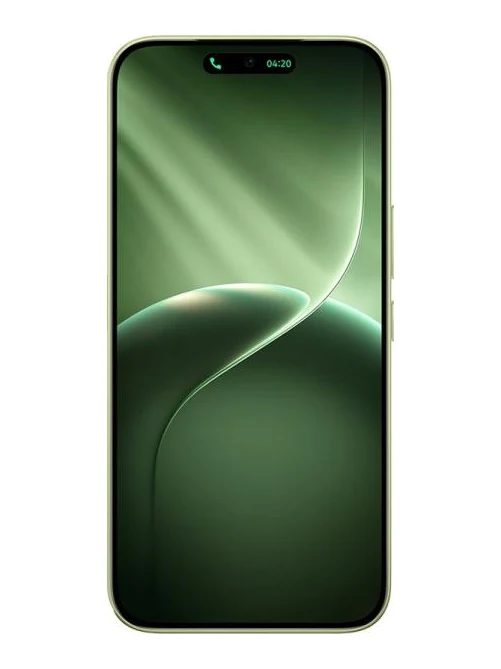 Tecno Tecno Camon 50 4G